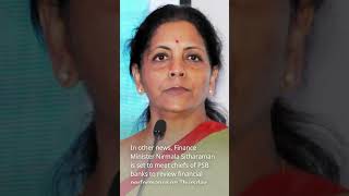 Top 5 Business / Finance News stories in india | 6 July 2023
