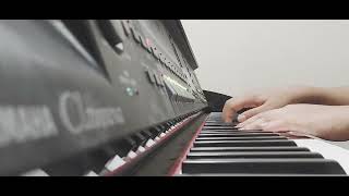 (BE/BL 806) AHA PE MASA DI NGOLUMON