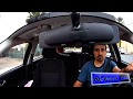 Uber pool passenger from hell + Harassed by random cholo