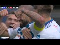 Kilmarnock vs. Aberdeen : Extended Highlights | SPFL | CBS Sports Golazo - Europe