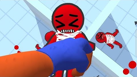 Webby Boi 🕷️🕸️ - All Levels Mobile Gameplay Android,ios (Level 8-14)