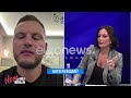 "Ergys Agasi i merrte informacionet para SPAK-ut", Ferhati zbulon rolin e Shefit të laboratorit...