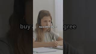 No Degree No Problem! Unlock Your Future