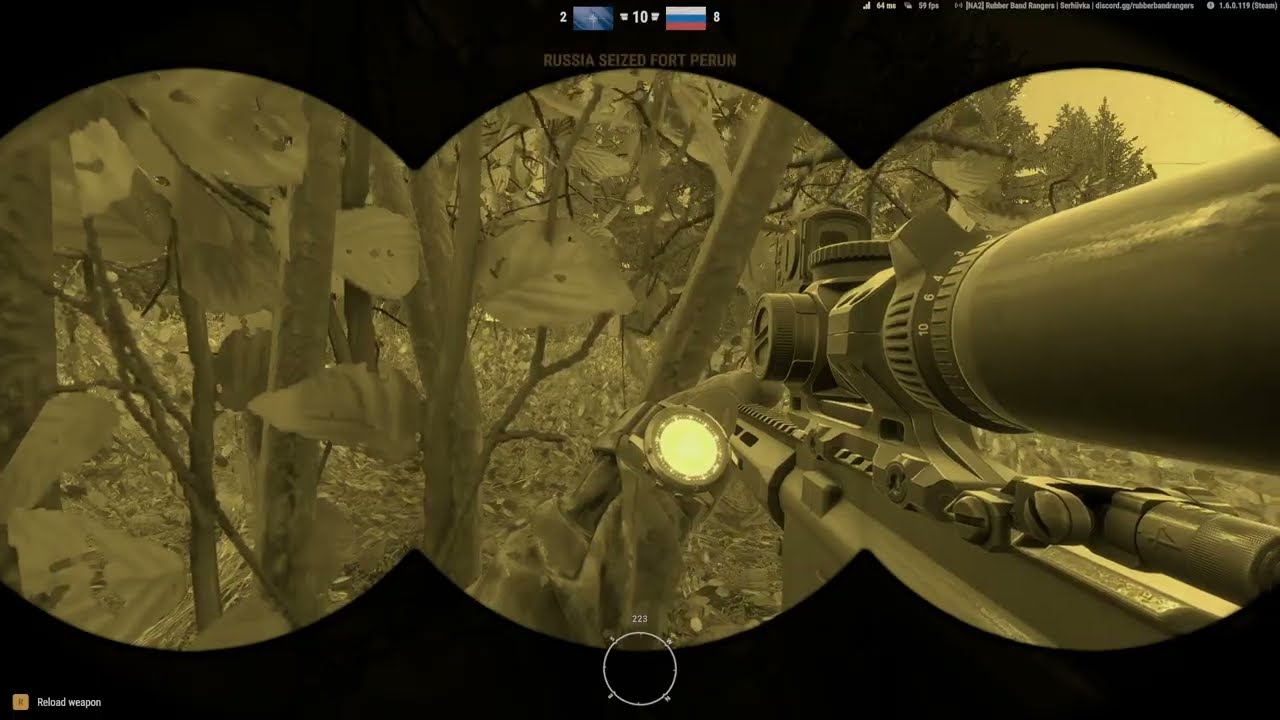 From Captain to Lieutenant The Cost of One Mistake