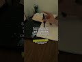 me writing essays? nah, I just humanize AI text and vibe