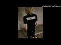[FREE FOR PROFIT] Nettspend type beat - "saving lives"