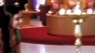 Happy Diwali All Friends