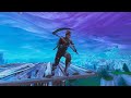 22 Kills Solo vs Squads (Fortnite BR)