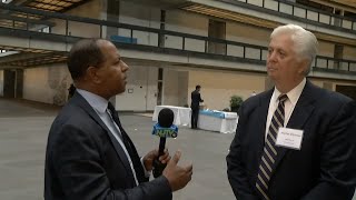 PlanSmart NJ holds 2017 planning summit at Bell Works