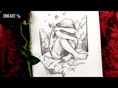 رسم تعبيري mp3