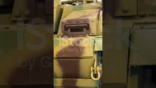 Download Lagu Tank Evolution: The Latest Armored Beasts Unveiled!To watch the rest of the video, visit our channel MP3