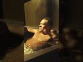 Experience Wellness at 39°F with KOHLER® x Remedy Place Ice Baths