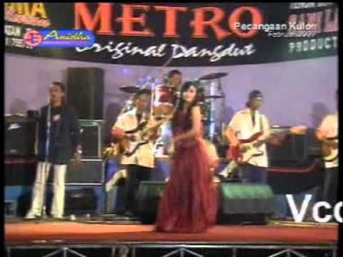 Cemburu Buta (O.M.METRO)