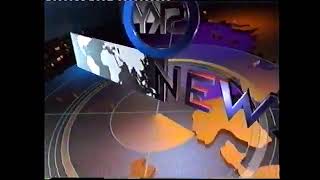 SKY SIGNS 1993 1995   9thChevron 360p, h264, youtube