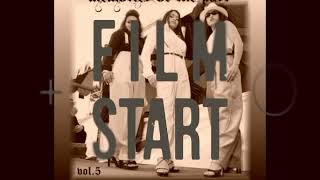 The Tren Teens - My Baby's Gone