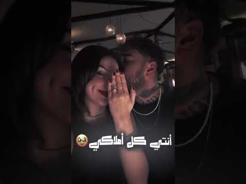 طير وطاير بسماكي 