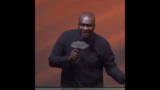Benefits of A Consistent #prayerlife #christianshorts #spiritualshorts  #shortsvideo #faithinaction