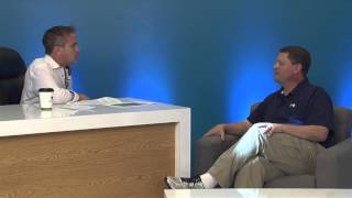 Big Data Analytics in Education & Administration