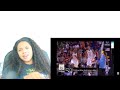 THE WNBA IS A FAILURE AND A JOKE | Reaction
