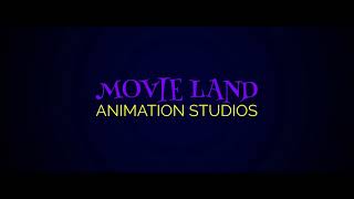 Hmh Productionsmovie Land Animation Studiossonycolumbia Pictures 2019