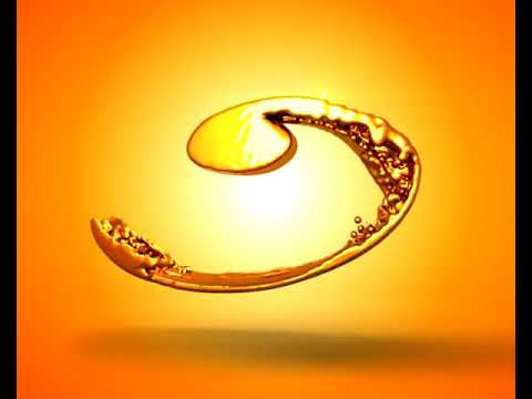 Al Nahar Drama Identity 2011 