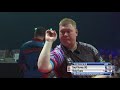 2019 German Darts Championship Final - Daryl Gurney v Ricky Evans