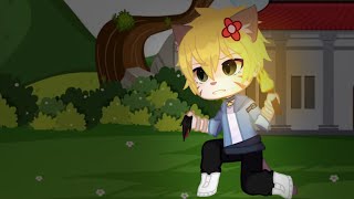 Bad Blood Afterlife Smp Alsmp