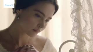 Victoria Season 2 The Right Trailer | Vicbourne |