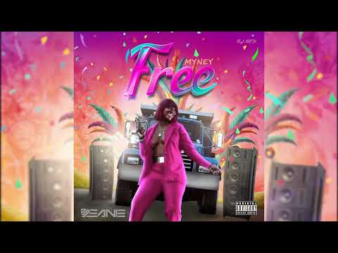 MYNEY - FREE || 2023 SOCA