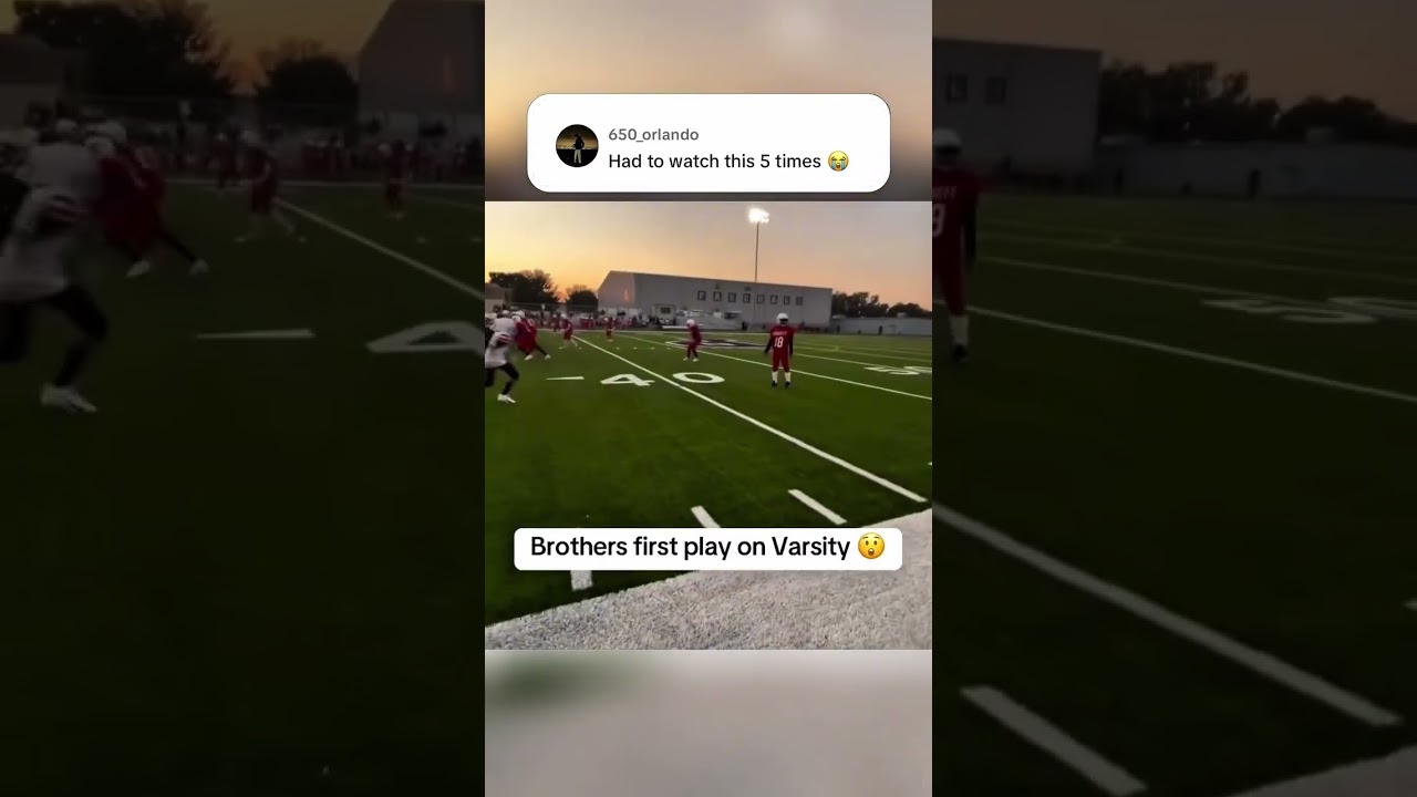 WHAT HAPPENED?? 3Sec