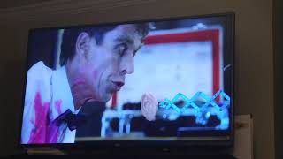 Inspector Gadget 2 Go Go Gadget Toothbrush