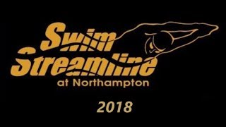 2018 SSAN Banquet SlideShow