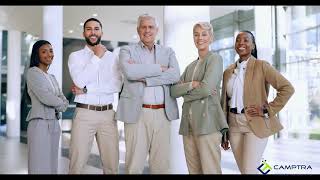 Oracle Cloud Payroll Recon: Introducing our Multiuse Module, Compare two payrolls in minutes!