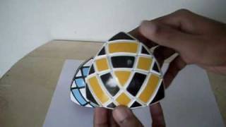 Traiphums White Megamorphix : for sale @traiphumi