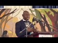 Tshuma family offers condolences, urges Khumalos to find strength in God