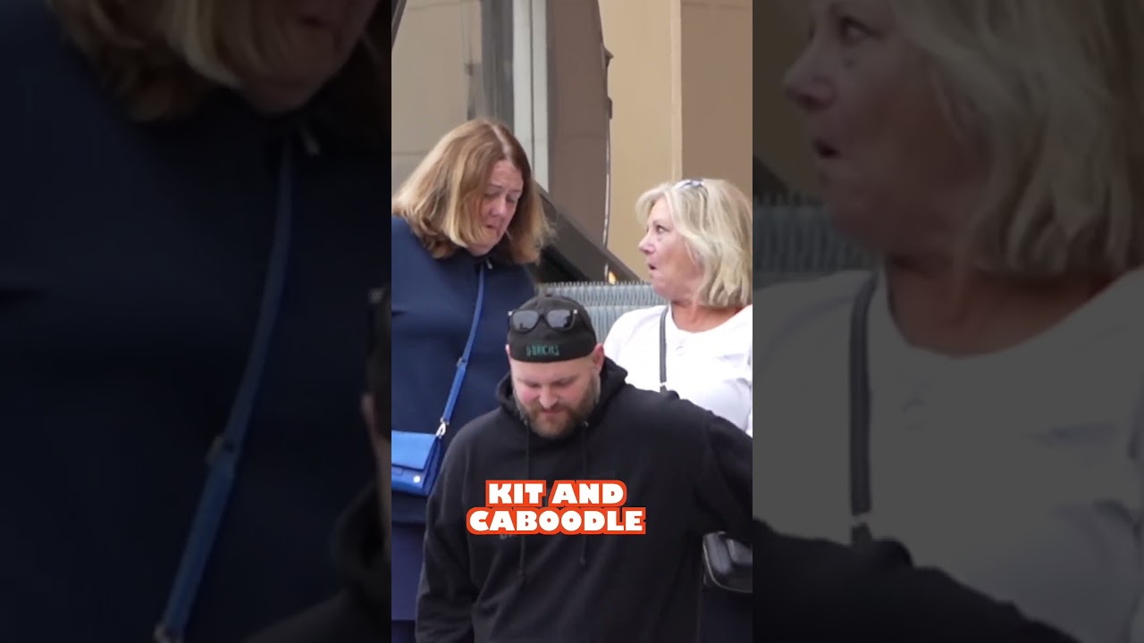 JACKPOT! 🎰🤑 #shorts #fartprank #prank #funny #comedyshorts #fart #fartmaister #funnyprank