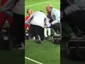 cr7 #пжврек