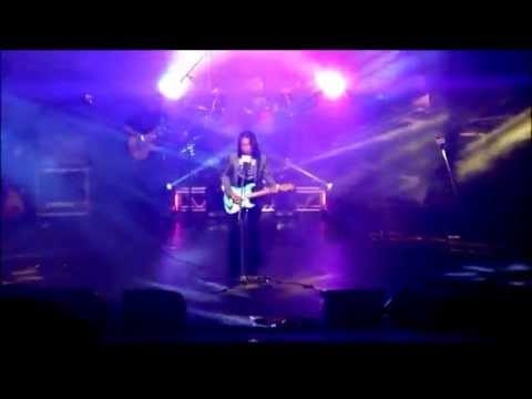 Proud Mary ,Danny Summer 夏韶聲