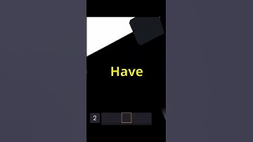 Guess the Map [Evertech Sandbox]