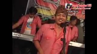 Dangdut Hot Koplo SERA VIA VALLEN - TAKKAN LAGI Goyang Heboh Terbaru 2015