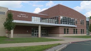 Mahoning, Trumbull and Columbiana school report cards released