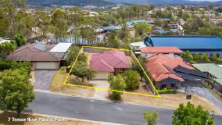 7 Temoe Rise, Pacific Pines
