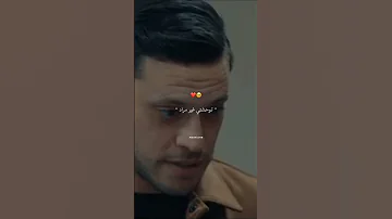 مسلسل أحوال الناس الحلقة 15 