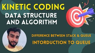 Queue | Introduction | Data Structure | Algorithms | Java | Programming | Tech | Interviews | Gate