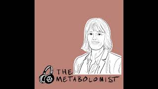 Translating metabolomics to the clinics & quality control | Jennifer Kirwan