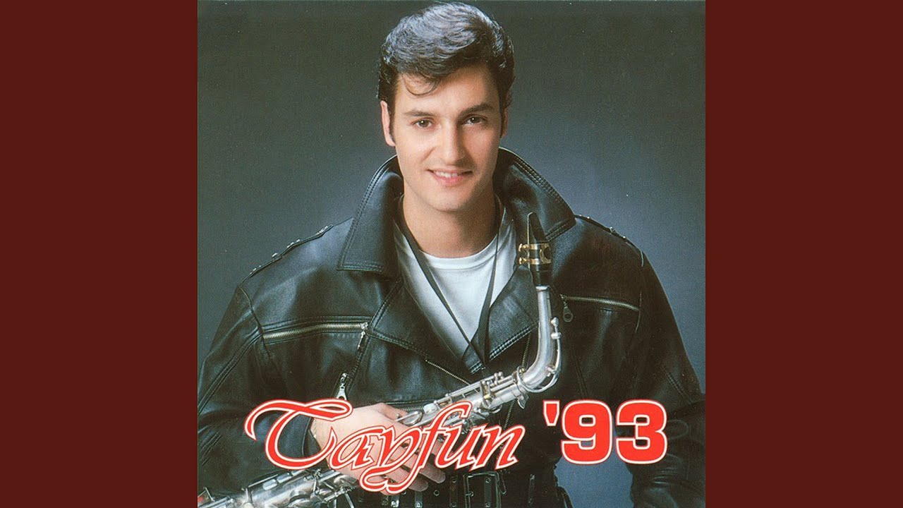 Regardez Seninle Ölürüm sur YouTube Regardez Seninle Ölürüm sur YouTube