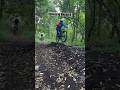 Kamojang Bikepark Trek Cakra. 🔥🌪️ #kamojangbikepark #trekcakra #kamojangbukalagi