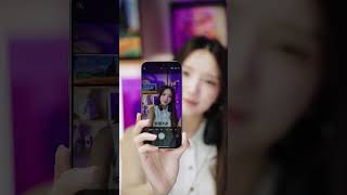 Discover the Perfect NEEWER BASICS F4B Phone Vlog Monitor for Creators!