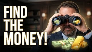 Florida Rule 1.560 — Discovery in Aid of Execution (Finding the Debtor’s Assets)