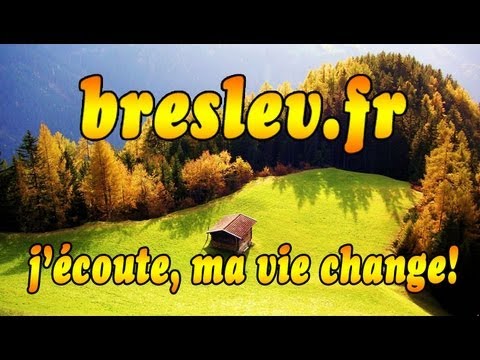 Se reformater pour devenir un juif d'Israel